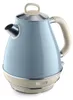 Ariete Vintage 2868/05 - Bollitore - 1 litro - 1,6 kW - Anteprima dell’immagine prodotto 3