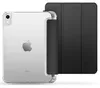 Tech-Protect Sc Pen Hybridní Ipad 10.9 10 / 2022 Černé Náhled obrázku produktu 2