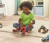 VTech Switch & Go Dino's Fighter-Velociraptor, 3 Jahr(e), Produktbild-Vorschau 5
