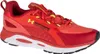 Under Armour Obuv Hovr Infinite Summit 2, 3023633601 Náhľad obrázku produktu 1