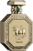 French Avenue Taurus eau de parfum unisexe 90 ml Voir les images du produit 6