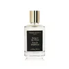 Thomas Kosmala Song In The Wind EDP 100 ml UNISEX Anteprima dell’immagine prodotto 4