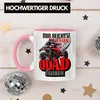 Trendation - Mir Reichts Ich Geh Quad Fahren Tasse Geschenk Produktbild-Vorschau 3