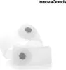 InnovaGoods Magnetringe zum Abnehmen (2 Stück) Produktbild-Vorschau 4