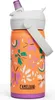 CamelBak Thrive Flip Straw Kids, 400 ml, Tägliche Nutzung, Produktbild-Vorschau 5