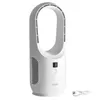 Adler AD 7343 USB-Tischventilator ohne Rotorblätter, Produktbild-Vorschau 2