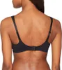 Triumph Modern Soft+Cotone, coppa morbida, nero, senza Anteprima dell’immagine prodotto 9