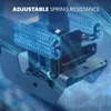 THRUSTMASTER 4460209 THRUSTMASTER TCA Yoke Boeing Joystick Podgląd zdjęcia produktu 13