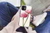 MuchoWow® Handyhülle Schutzhülle Hülle für iPhone 12 mini Produktbild-Vorschau 3