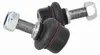 ACKOJA Koppelstange Stabilisator für MITSUBISHI L 200 / Produktbild-Vorschau 6