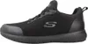 Skechers Squad Sr - Myton Czarny Podgląd zdjęcia produktu 7