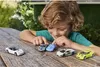 Matchbox 5ks balení autíček, náhodný model, miniaturní Náhled obrázku produktu 3
