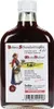 Schwedentropfen 32% Vol. 200ml Produktbild-Vorschau 1