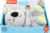 Mattel Fisher-Price Schlummer-Koala, Kuscheltier, mit Anteprima dell’immagine prodotto 15