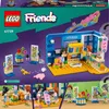 LEGO® Friends Liannina izba 41739 Náhľad obrázku produktu 28