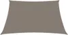 vidaXL Sonnensegel Oxford-Gewebe Quadratisch 2,5x2,5 m Produktbild-Vorschau 11