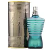 Jean Paul Gaultier Le Male Eau de Toilette, 125 ml Produktbild-Vorschau 4