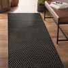 Tappeto su misura Dundalk 80x200 cm Anteprima dell’immagine prodotto 6
