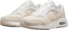 Nike Air Max SC Damen Sneaker low in Weiß, Größe 8.5 Produktbild-Vorschau 29