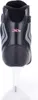Tempish Temper Eisschuhe Für Damen Weiß EU 39 Weiß EU 39 Produktbild-Vorschau 23