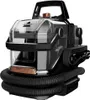 Bissell SpotClean HydroSteam Pro 3700N Anteprima dell’immagine prodotto 2