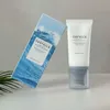 Skin1004 Madagascar Centella Hyalu Cica Sun Serum SPF50+ Produktbild-Vorschau 13