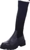 Caprice Damen Winterstiefel 29139-37, 29139-38, 29139-39, Produktbild-Vorschau 5