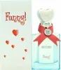 Moschino Funny Eau de Toilette 25ml Spray Produktbild-Vorschau 7