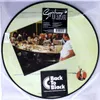Supertramp - Breakfast In America (Reissue) (Picture Disc) Produktbild-Vorschau 3