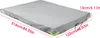 Plachta na príves Plochá plachta 214 cm x 122 cm x 13 cm, Náhľad obrázku produktu 2