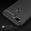 Xiaomi Case Handyhülle Cover TPU Case Schutzhülle Case Produktbild-Vorschau 3