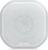 Ubiquiti Sirene in-/outdoor 110dB LED (UP-Siren-PoE) Produktbild-Vorschau 2