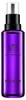 MUGLER Alien Extraintense EDP Intense refill 100ml Podgląd zdjęcia produktu 4
