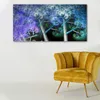 Coloray Glasbild 140x70  Wandbild Glasbilder Foto Produktbild-Vorschau 3