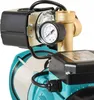 IBO | Hydroforpumpe MH 1300 - 230V - Edelstahl - Produktbild-Vorschau 13