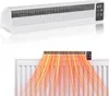 JOIEYOU verwarmingsventilator voor snelle opwarming, met 3 Productafbeelding-voorbeeld 1