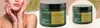 Arkemusa | Haarmaske Green Macadamia - 500 ml - Produktbild-Vorschau 6