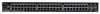 Switch 440mm D-Link DGS-1250-52XMP 4*SFP+/48*GE PoE+ retail Produktbild-Vorschau 7