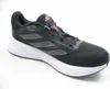 Adidas IG1417 Response Herren Sportschuhe schwarz r. 44 Produktbild-Vorschau 11