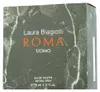 Laura Biagiotti Roma Uomo Eau de Toilette 75 ml Produktbild-Vorschau 26