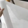Filtrační papír do odsavače par, netkaný tukový filtr do Náhled obrázku produktu 3