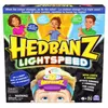 Stolová hra Hedbanz lightspeed Náhľad obrázku produktu 1