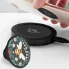Popsockets 2 Bee Boho 804149 Uchwyt I Podstawka Do Telefonu Podgląd zdjęcia produktu 14