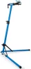 Park Tool PCS-9.3 Montageständer Blau Produktbild-Vorschau 11