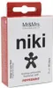 Mr & Mrs Fragrance - Niki Pepper Mint Refill - A refillable Podgląd zdjęcia produktu 1