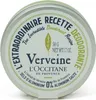 L'Occitane Verveine Cream Deo-Stick Deo-Creme 50 ml Produktbild-Vorschau 4