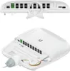 Ubiquiti EP-S16, L2/L3, Gigabit Ethernet (10/100/1000), Podgląd zdjęcia produktu 6
