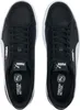 Puma Obuv Smash 3.0 L M, 39098704 Anteprima dell’immagine prodotto 5
