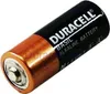 Batteria DURACELL Plus N LR01 BG2 in blister Anteprima dell’immagine prodotto 18
