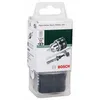 Bosch 2 609 255 708, Zahnkranzbohrfutter, 1,5 mm, 1,3 cm, Produktbild-Vorschau 5